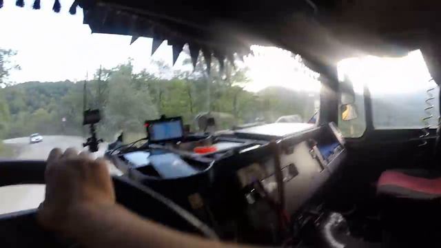 Шаумянский перевал смотреть онлайн