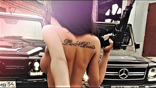 ❤🌸 Она на Мерсе с Айфоном💗💗♥️😍 смотреть онлайн