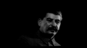почему ты перестал хлопать, товарищ?
