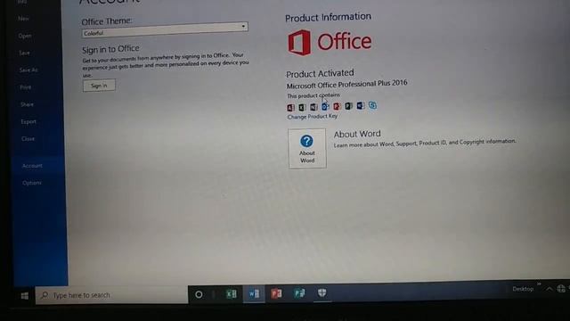 How to activate windows 10 pro and ms office 2016 and windows stopping updates 2021 смотреть онлайн