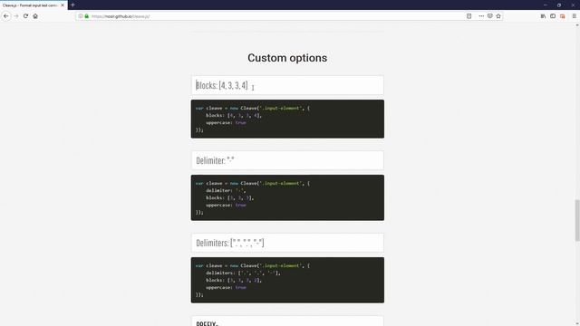 7 Trending JavaScript Libraries in 2019 смотреть онлайн