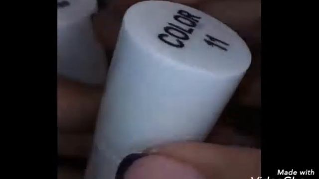 #распаковкапосылки #роял_гель #маникюр. Распаковка посылки с сайта роял-гель.рф смотреть онлайн