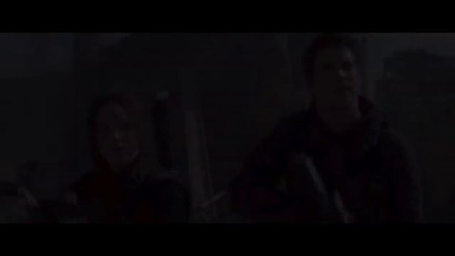 The Hunger Games: Mockingjay - Part 1 - Georgian Trailer (20.11.14) смотреть онлайн