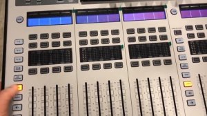 Behringer WING обзор на русском