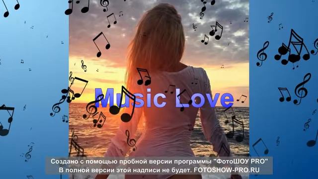 RaiM Artur AdiL-Симпа #симпа #RaiM #Artur #AdiL