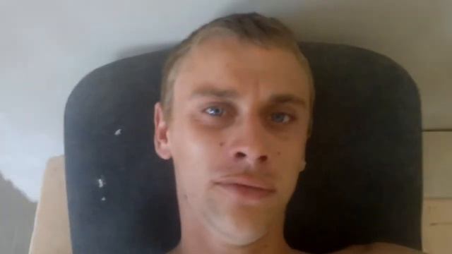 мне ПЛОХО смотреть онлайн