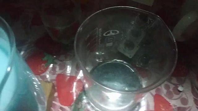 Раунд √2. Серебро другим способом смотреть онлайн