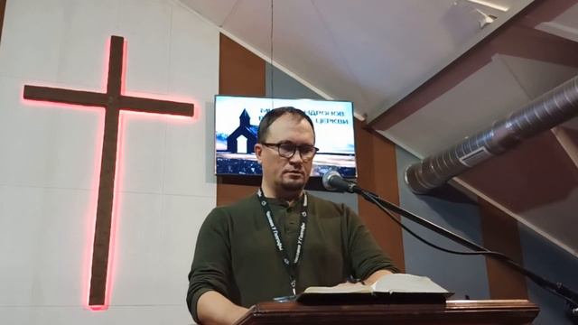 Вознесение Церкви, Израиль и Великая Скорбь смотреть онлайн