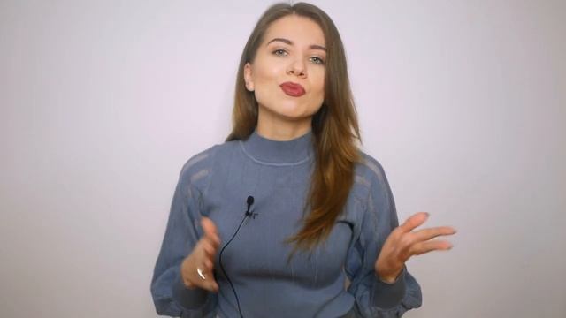 Halloween, Dziady чи Wszystkich Świętych? У що вірять поляки? ?♀️ смотреть онлайн