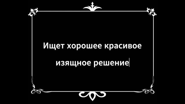 [#18.2 Приложение на UIKit] Создаем элемент Workout Stats для отражения статистики тренировки