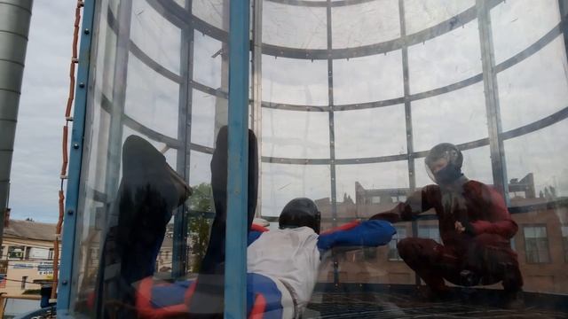 VID_20230520_101033