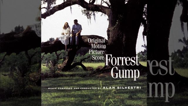 Forrest Meets Forrest смотреть онлайн