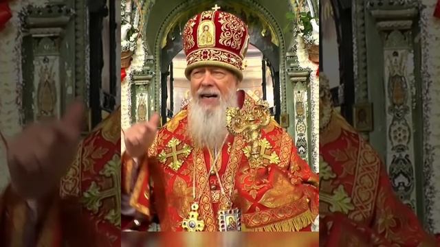 Почитание родителей смотреть онлайн