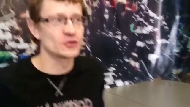 Трейдинг ММВБ онлайн Отзыв ученика Юсупова Гайдара смотреть онлайн
