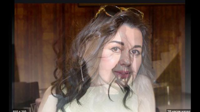 ТАЙНАЯ БОЛЕЗНЬ ЗАВОРОТНЮК....ТРАГИЧЕСКАЯ НОВОСТЬ ПРИШЛА СЕГОДНЯ.... смотреть онлайн