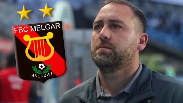 ULTIMO MINUTO, PAOLO GUERRERO ANUNCIA ESTO A VALLEJO HOY, DT MELGAR SEGURO DE GOLEAR A AURORA X COP смотреть онлайн