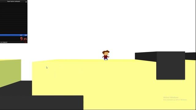 Super hipster lumberjack level 2 wr 17.11 смотреть онлайн