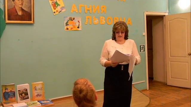 Творческий вечер Надежды Вамуш смотреть онлайн