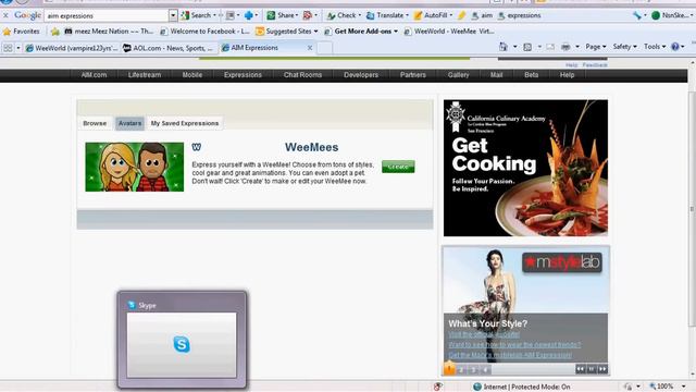 How to glitch your weeworld смотреть онлайн