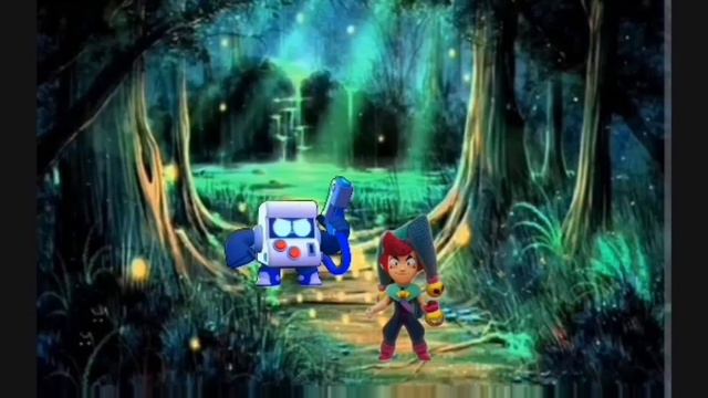 история корделиуса из браво старс