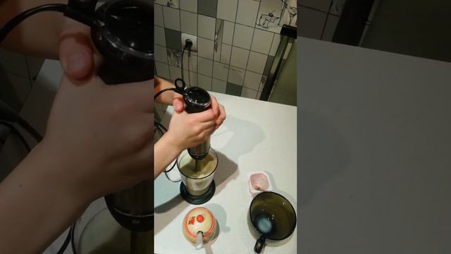 Как приготовить коктейль в домашних условиях смотреть онлайн