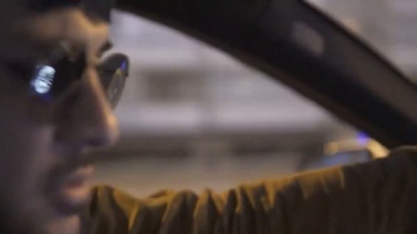 Ислам Итляшев-Запомню навсегда твои глаза (музыка для души)