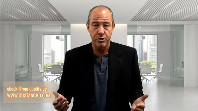 Credit Scores In During Mortgage Process