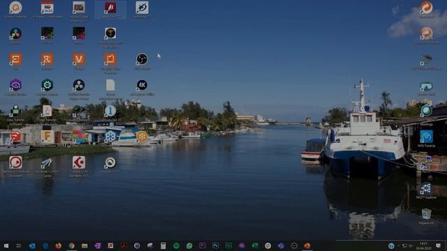Streaming mit Kameras von Sony ohne Capture-Karte смотреть онлайн