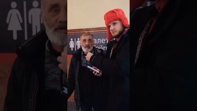 Биткоин это смотреть онлайн