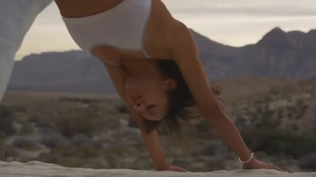 Что делает SOUL RED