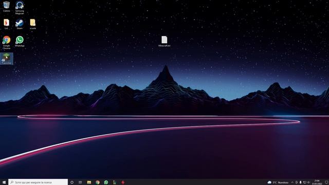 (TLauncher): MINECRAFT FREE!! (Windows, MacOS, Linux) смотреть онлайн