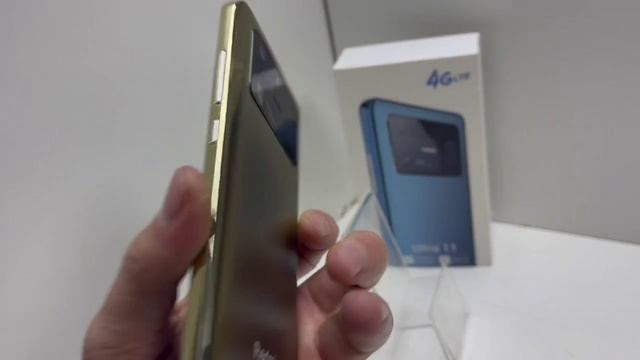 Видео №306100