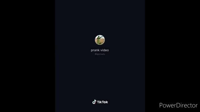 Приколы из тик ток. Ор выше гор смотреть онлайн
