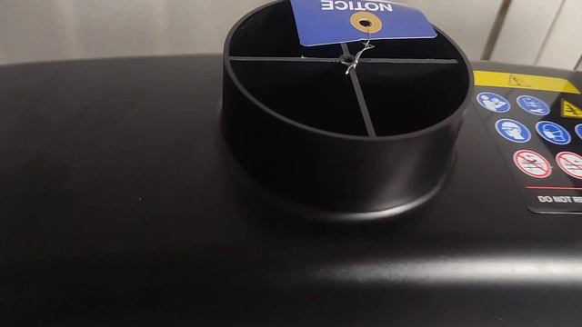 БАРАБАНО ШЛІФУВАЛЬНІ ВЕРСТАТИ JET - що ми пропонуємо на 2023 рік смотреть онлайн