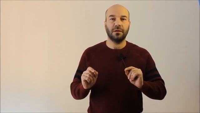 Что такое суверенитет - YouTube смотреть онлайн