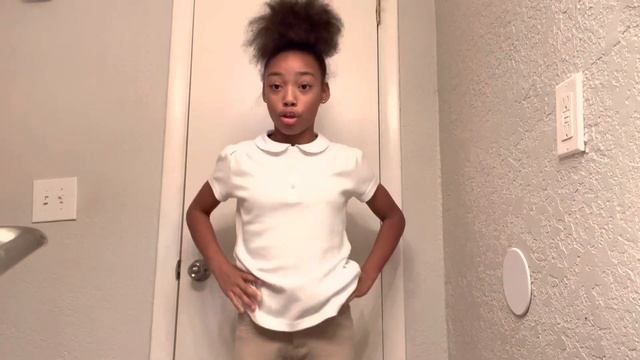 GRWM: First Day Back To School After Winter Break?+life Update