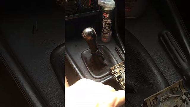 Не работает водительский стеклоподъёмник, глючат все стеклоподъёмники в БМВ Е34 525 смотреть онлайн