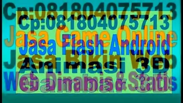 tempat pkl jurusan multimedia | 081804075713 смотреть онлайн