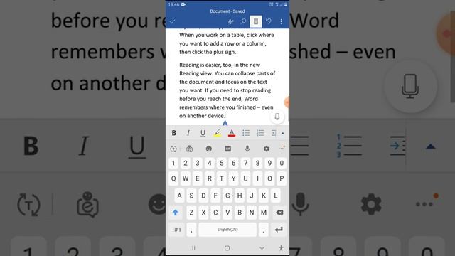how to import in your mobile word excel PowerPoint in our mobile #likesubscribesharecomment смотреть онлайн