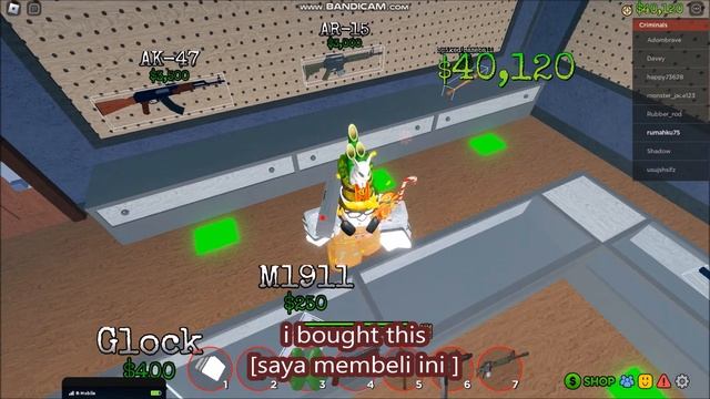 *NEW UPDATE CODES* Ohio ROBLOX | LIMITED CODES TIME | March 21, 2023 смотреть онлайн