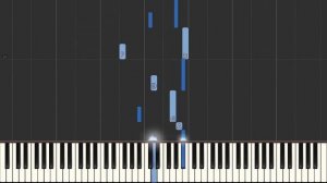 Peter Maxwell Davies Six Secret Songs, No 2, Allegro