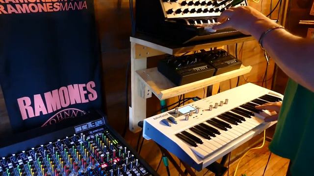 G106 Beatroot смотреть онлайн