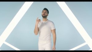 Денис Клявер - 5 Новых Клипов