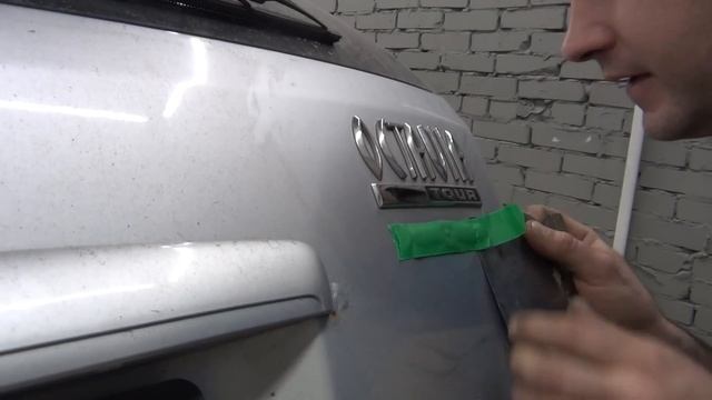 Шева нива _-_шкода октавия универсал пуляем смотреть онлайн