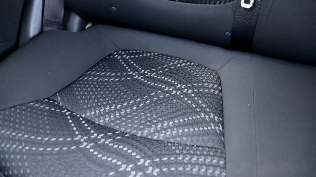 [Xe Đã Bán] - CHEVROLET SPARK 1.2MT - 2018 - 15,000KM | Trả Trước Chỉ Từ 95 Triệu |