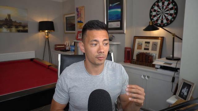 How Long To Become A Successful Trader (The 3 Key Stages) смотреть онлайн