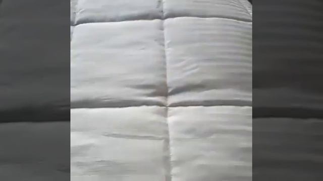 ТОВАРЫ для косметолога .Матрац на кушетку. смотреть онлайн