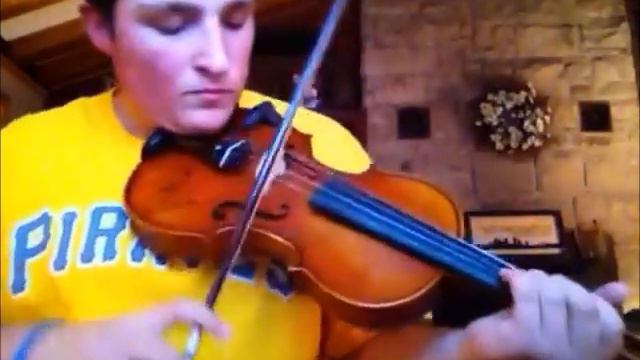 Matt Janovsky's LS Moon Trance Cover смотреть онлайн