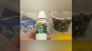 Как и чем клеить Потолочные плинтуса? Галтели.