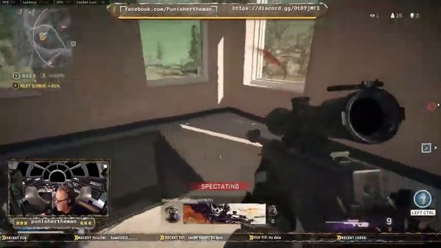 Nvidia Broadcast Support For Canon DSLR's! Live From The Millennial Falcon! смотреть онлайн